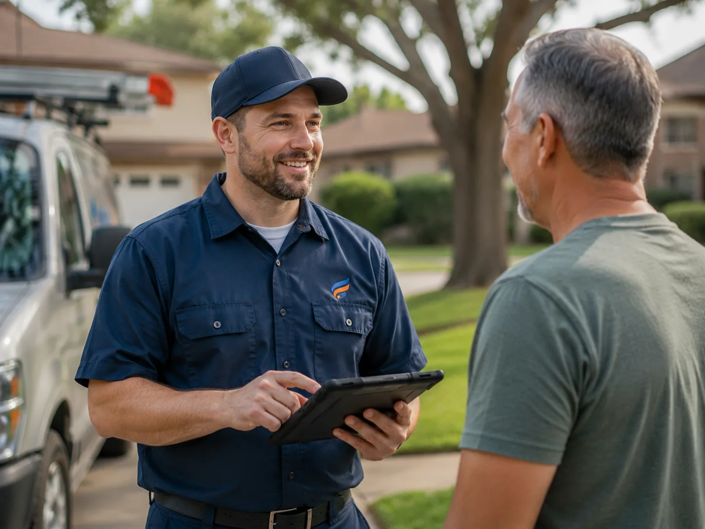 Emergency Plumber Near Me Patuxent River, MD FAQs